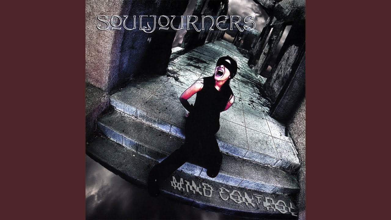 Watch Predestination on YouTube Watch Predestination on YouTube