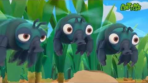 (TTSD Custom Style) TheChirpEffect