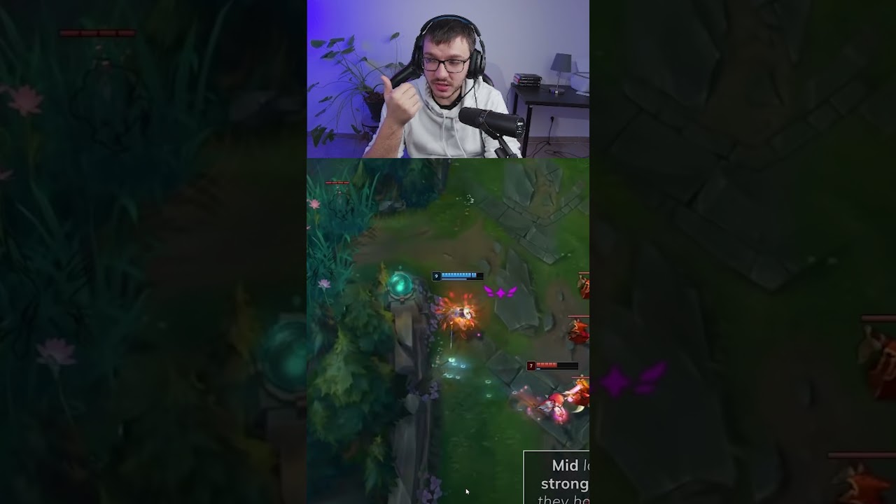 LES MEILLEURES LANE POUR MONTER DIAMANT