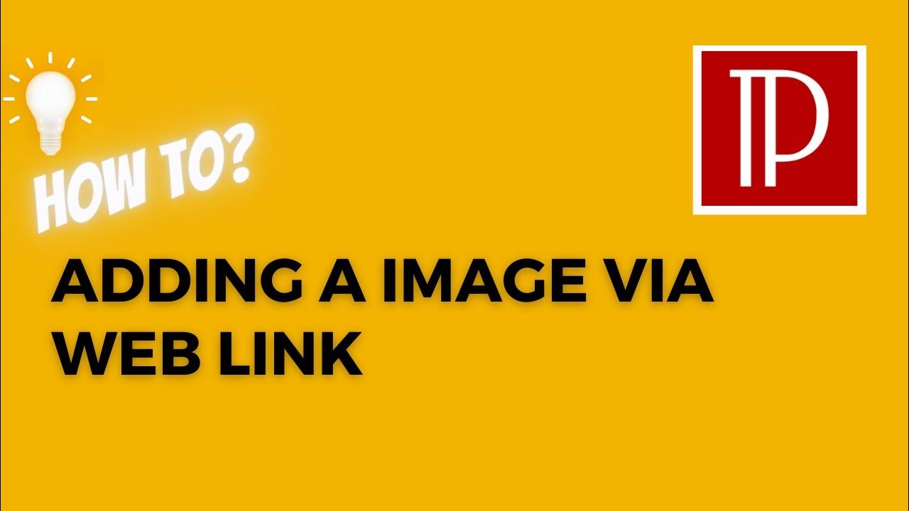 adding-a-image-via-web-link-in-documents-youtube