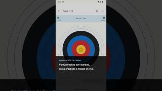 android feature reel es