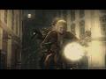 MGS4 マスターコレクション - ACT. 3「Third Sun」