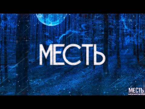 Видео: Нетна стойност на Рей Райс: Уики, женен, семейство, сватба, заплата, братя и сестри