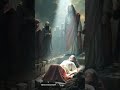 Jesus brings life where there is none #jesus  #god  #love  #motivation  #fastingandfaith  #peace