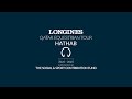 14th TOUR - LONGINES HATHAB - SEASON 7 - 3rd MAY 2024
