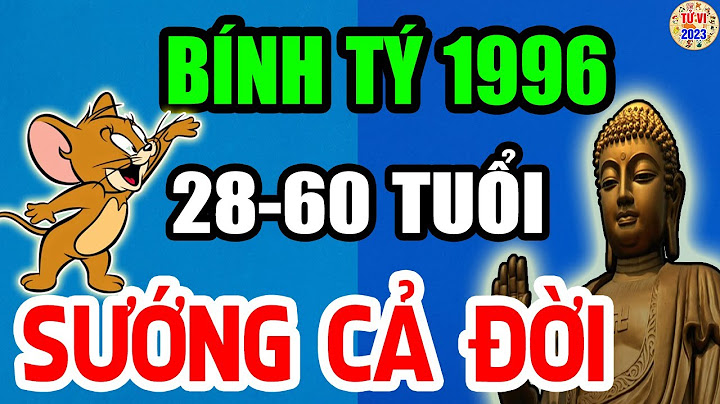 Bậc thợ 1 7 năm 1996 là bao nhiêu năm 2024