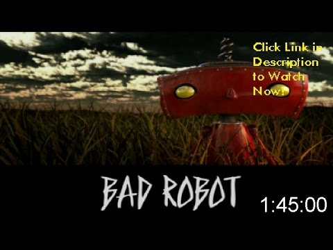 Watch War Of The Worlds Online Watch War Of The Worlds Online