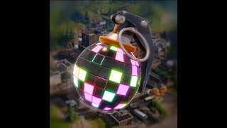 FORTNITE PHONK (OG)