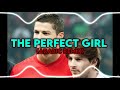 The perfect girl arabic remix free to use no need to give credit