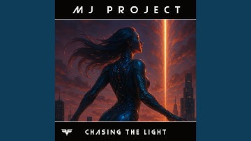 Chasing the Light (Original)