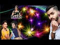 Sandhu gujjar dj song rajasthani ratan salvi jbr