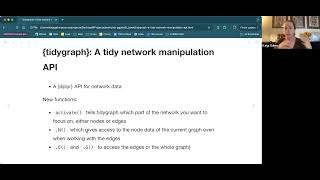 ggplot2: Elegant Graphics for Data Analysis: Networks (ggplot2_03 7)