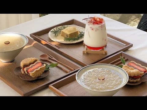 تغير كل شيء بحياتي من بعد ما طلب مني فلوس