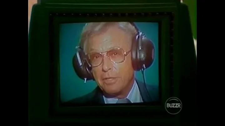 Tattletales - Best of Allen Ludden and Betty White
