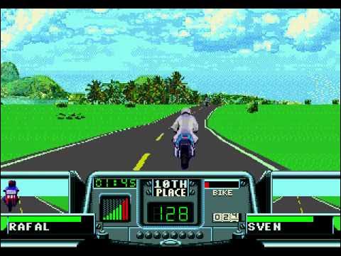 Эмулятор сега. Генс сега. Эмулятор сеги на пк с играми. Генс сега. Эмулятор приставок на андроид.