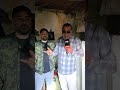 مبشارة من نواحي عين اللوح مع العقاوي يامنة مسنة تجاوزت التسعين سنة تعاني مع مضاعفات السكري وهددة 