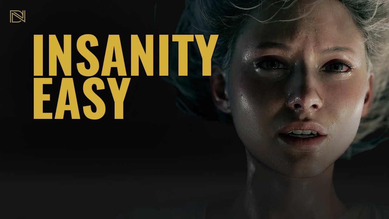 Resident Evil Requiem Insanity Guide – Best CP Strategy