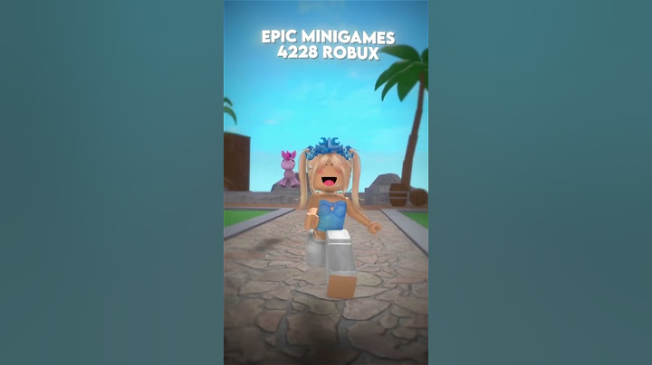 game yang menghabiskan robux paling banyak