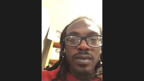 How To Use The Vont App?