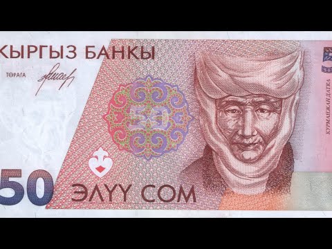 Video: Улуу Түтүндүү Тоолордогу синхрондуу оттук шоу