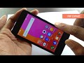 Lenovo A2016a40 Frp Bypass Google Account Unlock Lenovo A1016a40 6.0.0