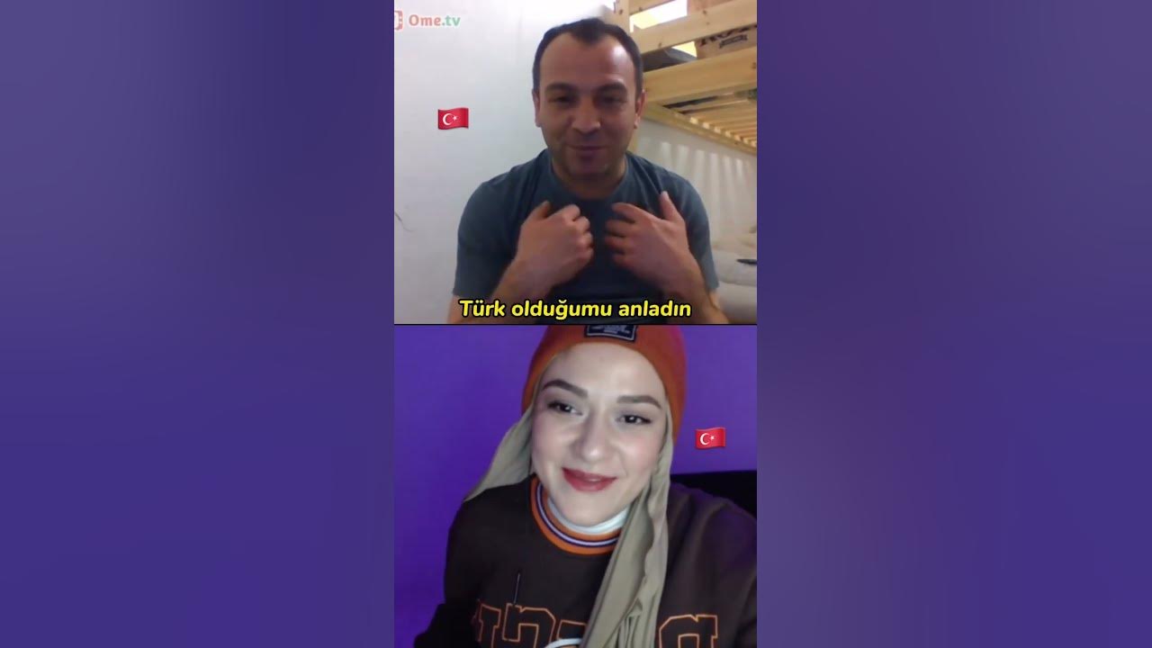 ferimah ne demek