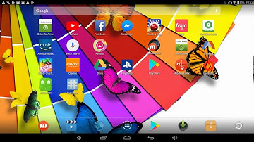 How to hack in app purchases jetpack joyride free coins!!!!!!!!