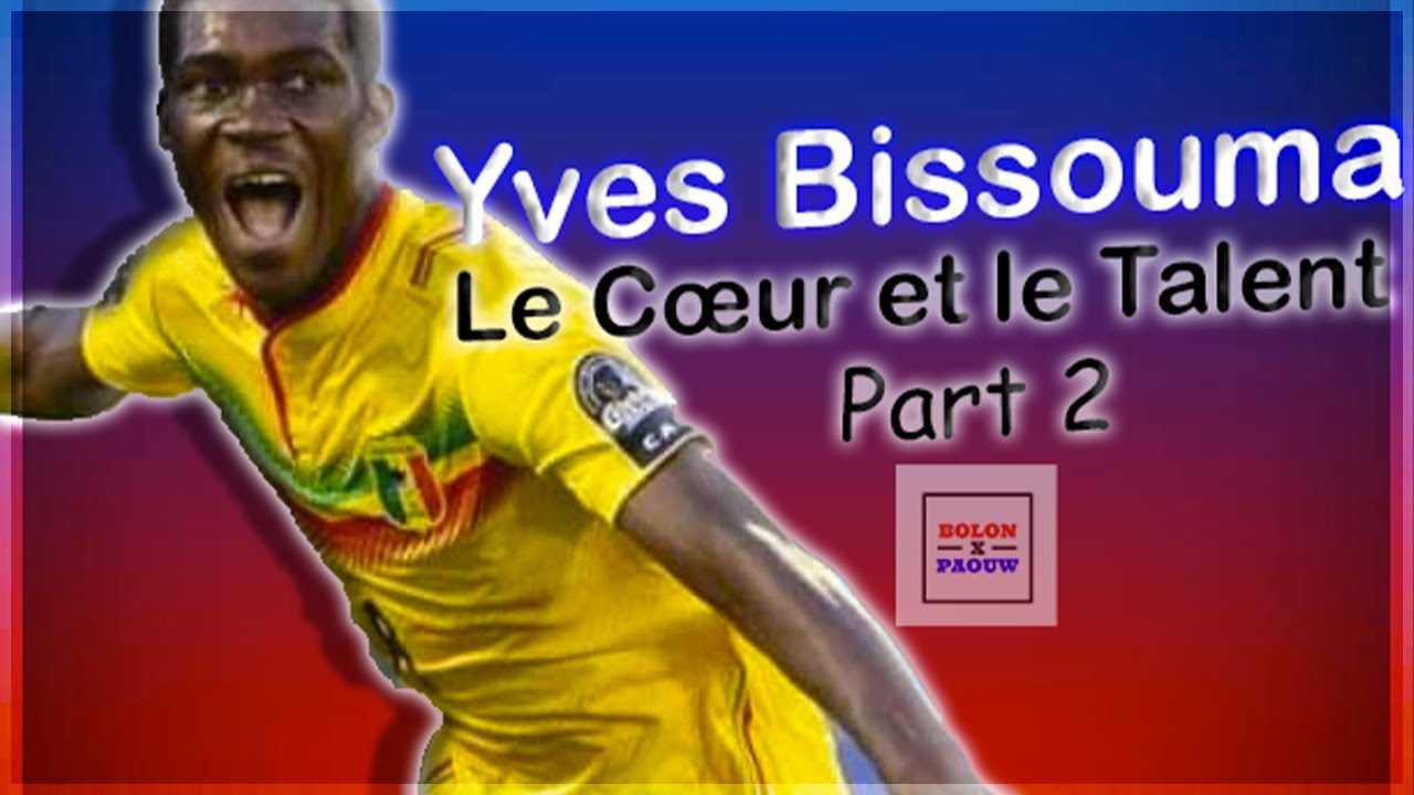 Yves Bissouma Losc / Goal Yves BISSOUMA (27') / LOSC - Angers SCO (1-2