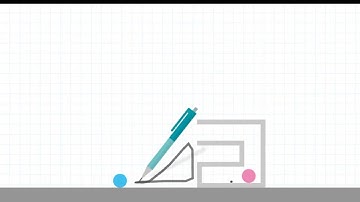 通过了Brain Dots的第282关！ http://braindotsapp.com #BrainDots #BrainDots_s282