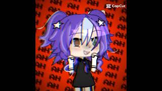 Download Lagu ★yukiri★ MP3 Download Lagu ★yukiri★ MP3