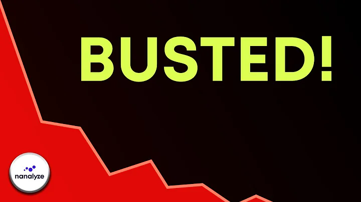 Here's What Happens if Robinhood Goes Bankrupt