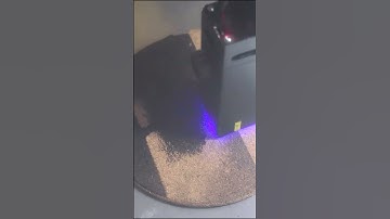 CNC Lasers are awesome!