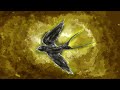 Weino Remix By Yuugx Weino Remix By Yuugx