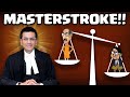 Justice Chandrachud - 5 Masterstrokes beyond the Arnab Bail! | The Deshbhakt with Akash Banerjee