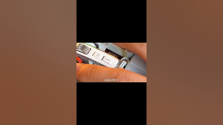 【Haowu事务所】透明的鼠标,你们见过吗?