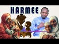 Nashiidaa Haarewa Ustaaz Abdurahaman Hussain Harmee Too Jettu 