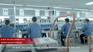 Zoncare, Flagship Of Chinese Medical Equipment Manufacturer Zoncare, Flagship Of Chinese Medical Equipment Manufacturer
