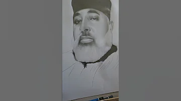 New Drawing 