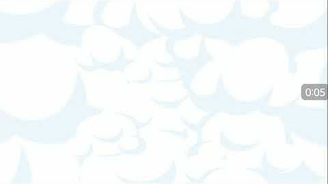 Idle Farming Empire mod apk Download link below description