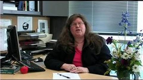 Parenting Tips : How to Assign Household Chores