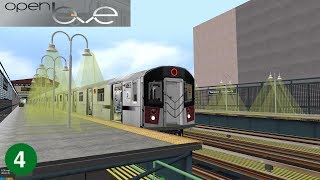 openbve 4 train download