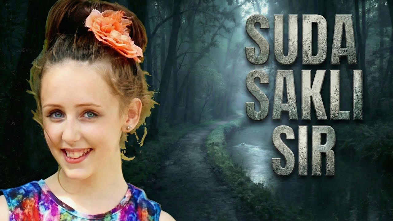 İngiltere’yi Sarsan Kayıp Vakası | Gerçek Suç Belgeseli