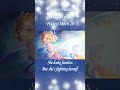 The New Heroine – A Figure Skater’s Story | Hatsune Miku Vocaloid Original Song#vocaloid#hatsunemiku