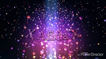 My new intro(By me,intro number 3 and read description)