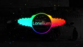 Lonelium - REVELATION|music 2023