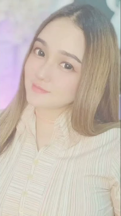 PRESET AM || DI BAWAH 5 MB || DJ TUM SA TIHO 🎶 KEREN ABIS 😎👌 #Shorts #tiktok #reels #snackvideo