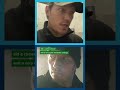 Chris Pratt gives set tour - The Terminal List #shorts | Prime Video