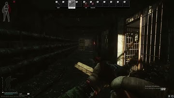 How to complete tarkov shooter 3 in 1 raid