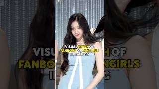 Visual Crush Of Fanboys Vs Fangirls In Each Gg