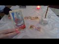 ВИДЕО, КОТОРОЕ ОТКРОЕТ ВСЕ ДОРОГИ  by Natali Tarot